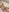 WeronikaPrincess's photo
