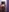 Album Nou