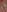 5 NUDES PUSSY 🐱
