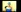 MiZzCreator's photo