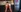emlana's photo