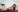 SarahPreston_'s photo