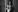 Talori's photo