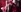Bootylicious80's photo