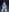 callmeanny_'s photo