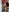 Alejandro