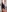 BalleyFire's photo