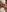 rosie-hipstergal's photo