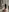 i asked Nancy to do some topless pics... and she agreed!
