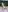 ANDREINACISNERO's photo