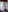 Luxuryalma's photo