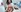 OL-Lily's photo