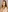 2024 photoset