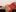 amantinaBOOBS's photo