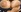 nudes hots 🔥