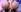 Evelynn's photo