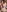 2026 NUDES LESBIAN WITH @Luciphya_Domina 🥵