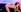 SharonBoone's photo