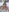 Fotos desnudas. Calientes