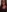Face reveal 💁🏾‍♀️✨