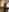 cute-Anupriya's photo