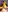 blaze_little's photo