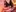 rachell_west's photo