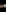Afro_god_'s photo