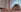 your_gf_is_here's photo