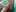 SerenaNoir's photo