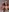 🧸🎉TOPLESS Lulu and Nancy B-DAY pics 🎉🧸