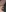 DeepSecret0's photo