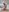 SofiSoft's photo