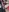 Milf95f's photo