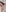 HYPHYtype's photo
