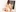 Yuri_Sun's photo