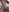 photos coquines suite
