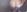 Masturbation savonneuse sous la douche
