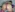hottplay's photo