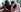 Sloppiest BIG Dildo Blowjob with JosyBlack