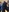bisexyelizz's photo