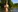 For my FANS Outdoor shooting Topless at Thur