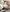 lucyxxxbot's photo