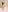 2024 photoset