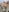 IRIS NAKED (PACK FOR 15 PHOTOS)