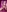 Miss_June666's photo