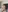 Bryarre's photo