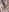 SweetyDeviliya's photo