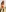 SkinnyGirl_28's photo
