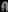 B&W movie -all pack-